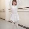 Global Down Syndrome Foundation\'s Be Beautiful Be Yourself Dance Recital - Fall 2013