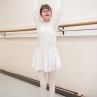 Global Down Syndrome Foundation\'s Be Beautiful Be Yourself Dance Recital - Fall 2013