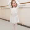 Global Down Syndrome Foundation\'s Be Beautiful Be Yourself Dance Recital - Fall 2013