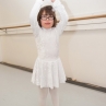 Global Down Syndrome Foundation\'s Be Beautiful Be Yourself Dance Recital - Fall 2013