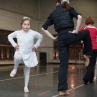 Global Down Syndrome Foundation\'s Be Beautiful Be Yourself Dance Recital - Fall 2013