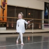 Global Down Syndrome Foundation\'s Be Beautiful Be Yourself Dance Recital - Fall 2013