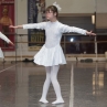 Global Down Syndrome Foundation's Be Beautiful Be Yourself Dance Recital - Fall 2013