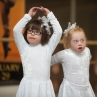 Global Down Syndrome Foundation\'s Be Beautiful Be Yourself Dance Recital - Fall 2013