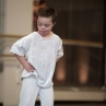 Global Down Syndrome Foundation\'s Be Beautiful Be Yourself Dance Recital - Fall 2013