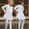 Global Down Syndrome Foundation\'s Be Beautiful Be Yourself Dance Recital - Fall 2013