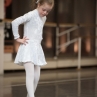 Global Down Syndrome Foundation\'s Be Beautiful Be Yourself Dance Recital - Fall 2013