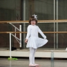 Global Down Syndrome Foundation\'s Be Beautiful Be Yourself Dance Recital - Fall 2013