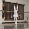 Global Down Syndrome Foundation\'s Be Beautiful Be Yourself Dance Recital - Fall 2013
