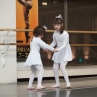 Global Down Syndrome Foundation\'s Be Beautiful Be Yourself Dance Recital - Fall 2013