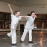 Global Down Syndrome Foundation's Be Beautiful Be Yourself Dance Recital - Fall 2013