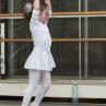 Global Down Syndrome Foundation's Be Beautiful Be Yourself Dance Recital - Fall 2013