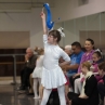 Global Down Syndrome Foundation's Be Beautiful Be Yourself Dance Recital - Fall 2013