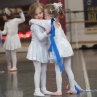 Global Down Syndrome Foundation's Be Beautiful Be Yourself Dance Recital - Fall 2013