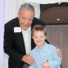 Be Beautiful Be Yourself Kick Off Party_014.jpg