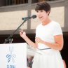 Be Beautiful Be Yourself Kick Off Party_050.jpg