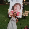 Be Beautiful Be Yourself Kick Off Party_086.jpg