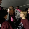 Global Down Syndrome Foundation Dare to Play Soccer Camp, Denver, 2012