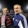 Global Down Syndrome Foundation Dare to Play Soccer Camp, Denver, 2012