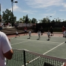 2012-gates-tennis-exhibition-055