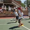 tennis-connor-and-sam