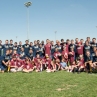 soccer-44