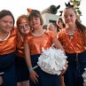Saturday, August 18, 2012 at Sports Authority Field in Denver.