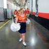 Saturday, August 18, 2012 at Sports Authority Field in Denver.