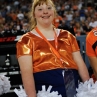 Saturday, August 18, 2012 at Sports Authority Field in Denver.