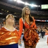 Saturday, August 18, 2012 at Sports Authority Field in Denver.