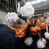 Saturday, August 18, 2012 at Sports Authority Field in Denver.