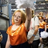 Saturday, August 18, 2012 at Sports Authority Field in Denver.