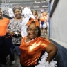 Saturday, August 18, 2012 at Sports Authority Field in Denver.