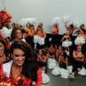 Saturday, August 18, 2012 at Sports Authority Field in Denver.