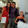 Saturday, August 18, 2012 at Sports Authority Field in Denver.