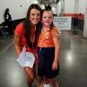 Saturday, August 18, 2012 at Sports Authority Field in Denver.