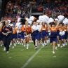 Saturday, August 18, 2012 at Sports Authority Field in Denver.