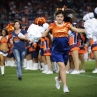 Saturday, August 18, 2012 at Sports Authority Field in Denver.