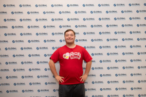2023 Eye Care & Vision in Down Syndrome Conference