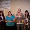 Global Down Syndrome Educational Series, November 2012