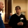 Global Down Syndrome Educational Series, November 2012