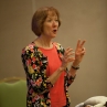 Global Down Syndrome Educational Series, November 2012