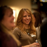 Global Down Syndrome Educational Series, November 2012