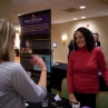 Global Down Syndrome Educational Series, November 2012