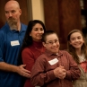 Global Down Syndrome Educational Series, November 2012