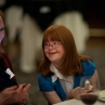 Global Down Syndrome Educational Series, November 2012