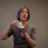 Global Down Syndrome Educational Series, November 2012