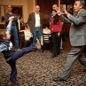 Global Down Syndrome Educational Series, November 2012