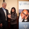 Global Down Syndrome Educational Series, November 2012