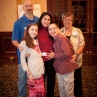 Global Down Syndrome Educational Series, November 2012